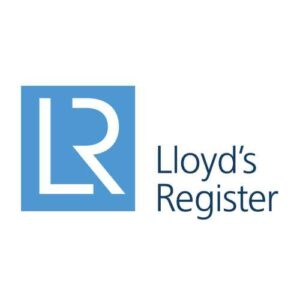 Seguridad-marina-Lloyds-register
