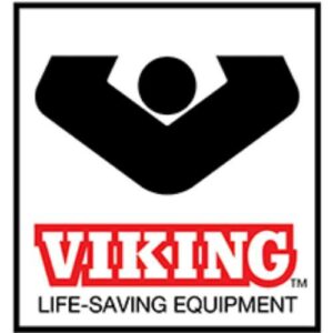 seguridad-marina-viking